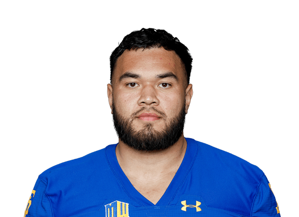 Solomone Langi