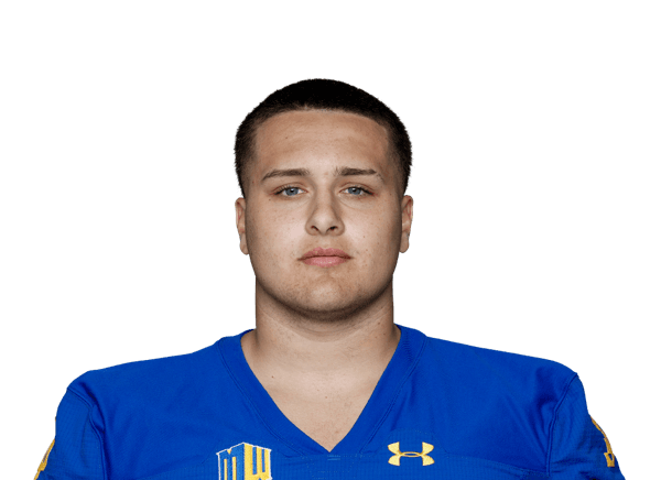 Colton Thomas