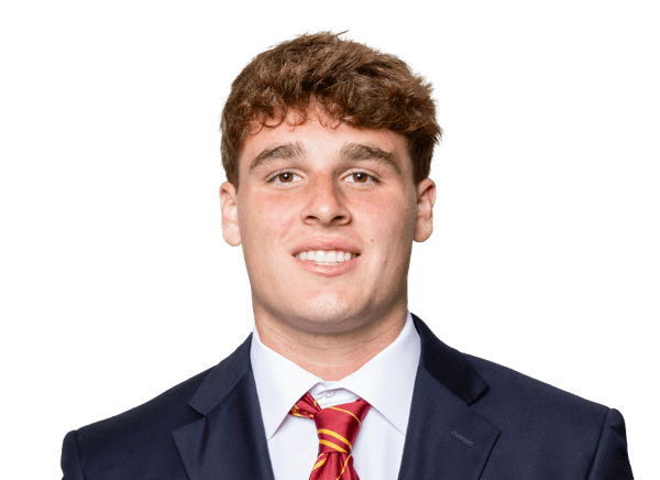 Jake Coniglio