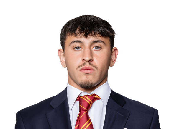 Tim Longo