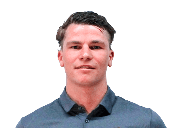 Curtis Gerrand