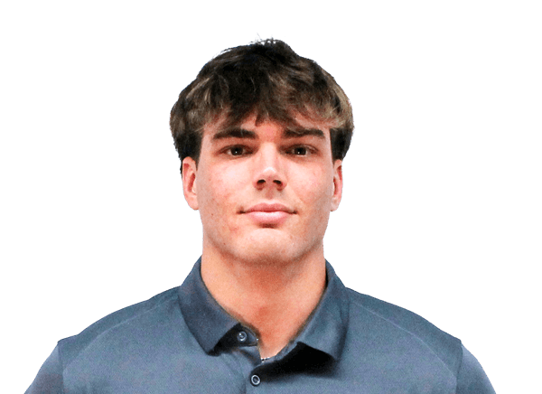 Dylan Burk