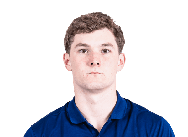 Charlie O'Connor
