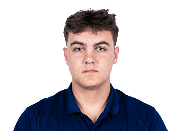 Nick Pompilli