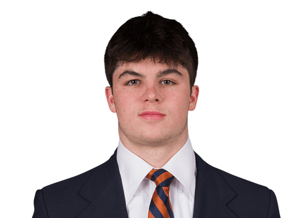 Joseph Filardi