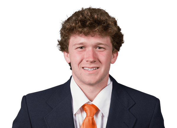 Evan Cox
