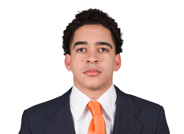 Nate Edwards