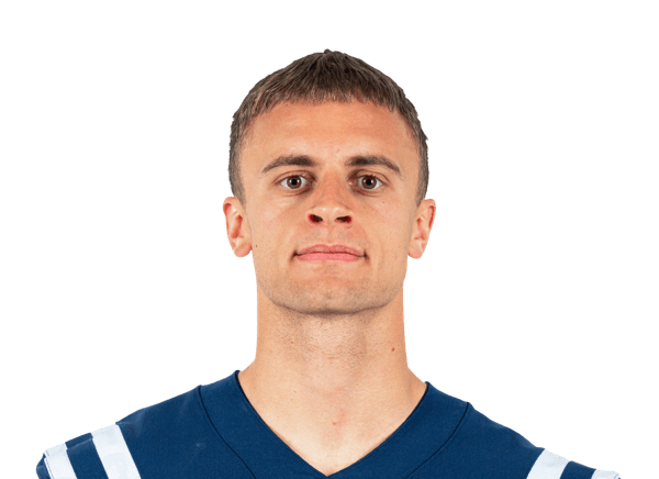 Cade Baker