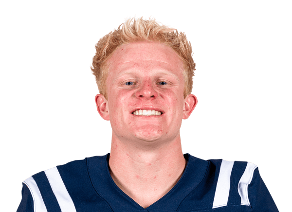Kaden Cox