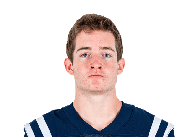 Kyle Lively