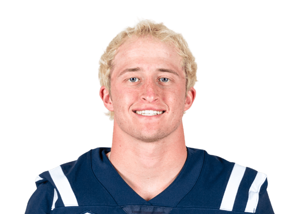 Dylan Sprague
