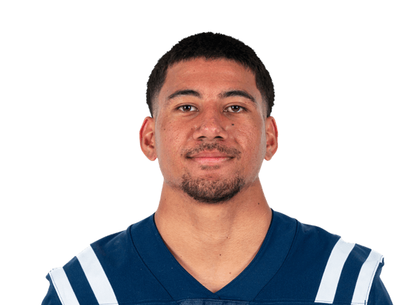 Clyde Taulapapa