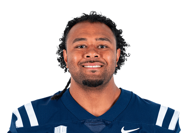 Tevita Tuha