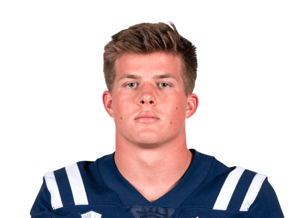 Noah White