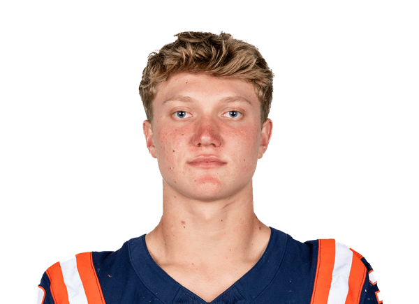 Trey Peters