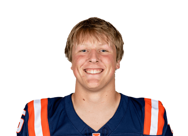 Eli Coenen