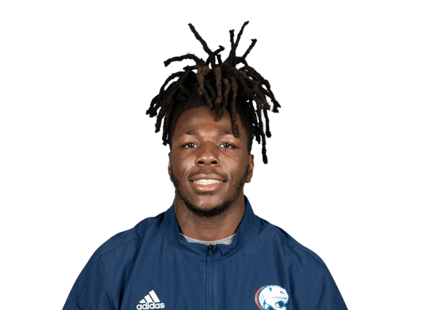 Ti Mims