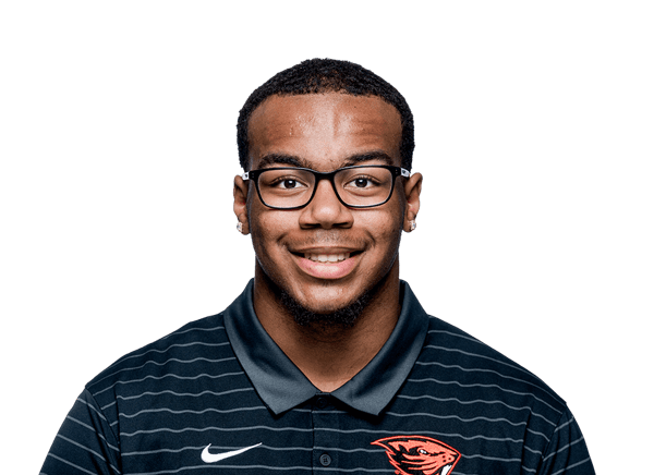 Jaylen Hill