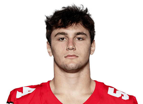 Dylan Furshman