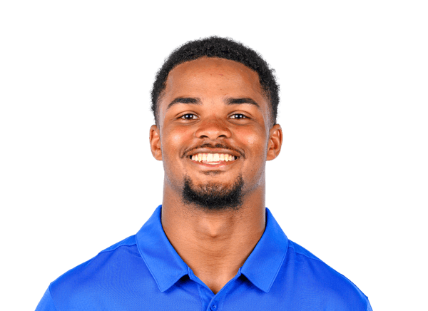 Drayvyn Roberts