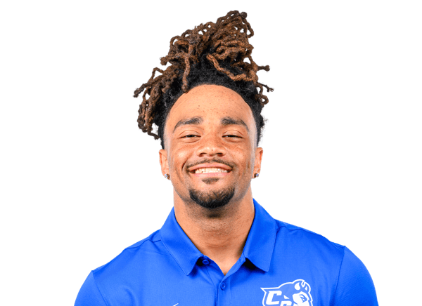Dekavis Preston