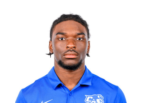 Davon Smith Jr.