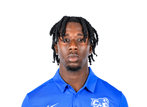 Kevin Exilhomme