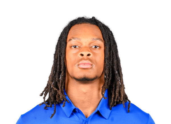 Jaden Langford