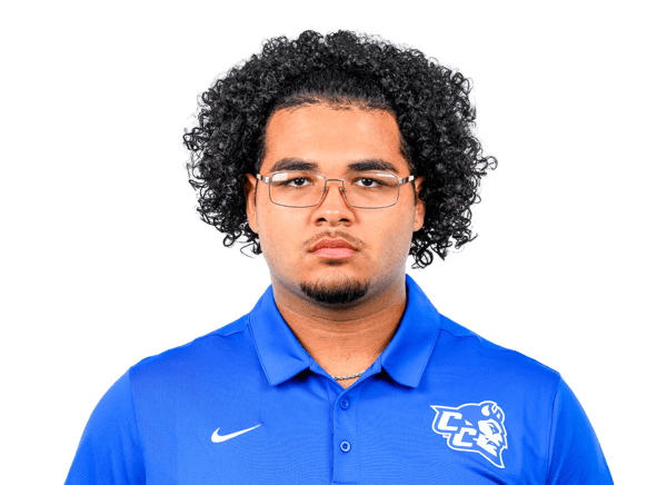 David Rivera Jr.