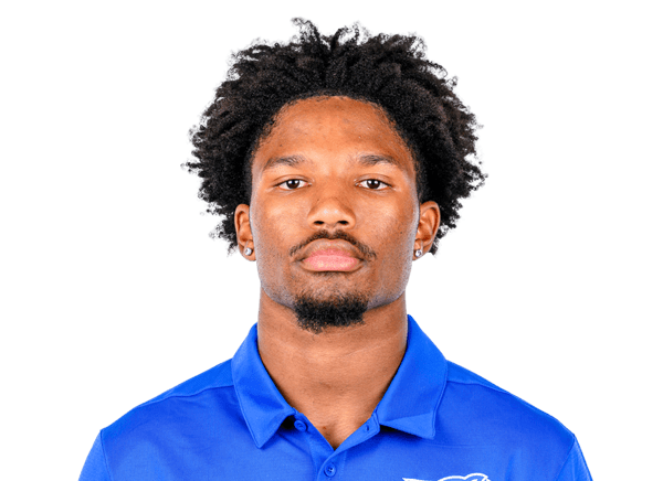 Damani Williams