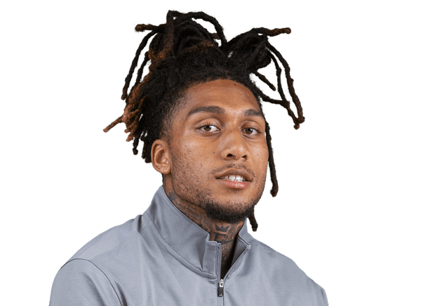 Fidel Pitts
