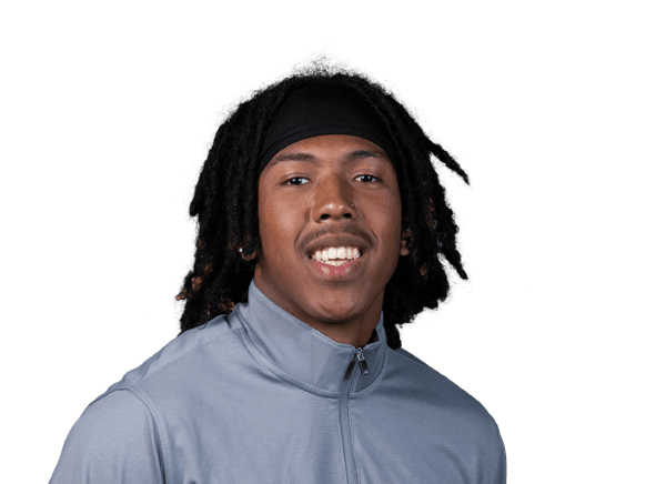 Savion Taylor