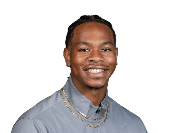 Amarion Orange