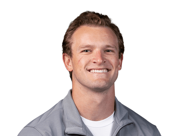Carson Kuhl