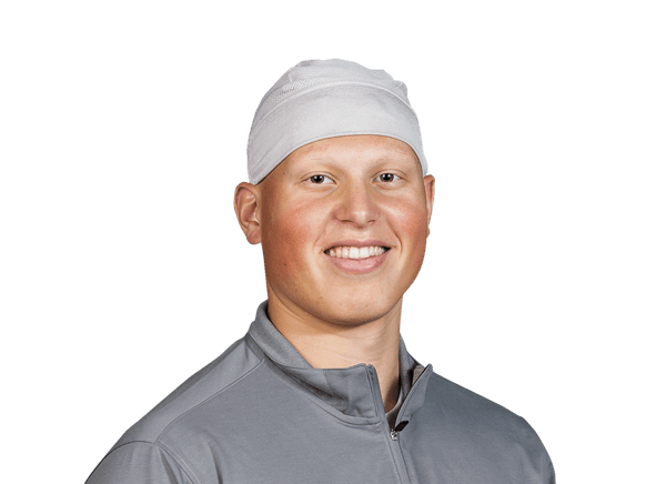 Kane Cooks