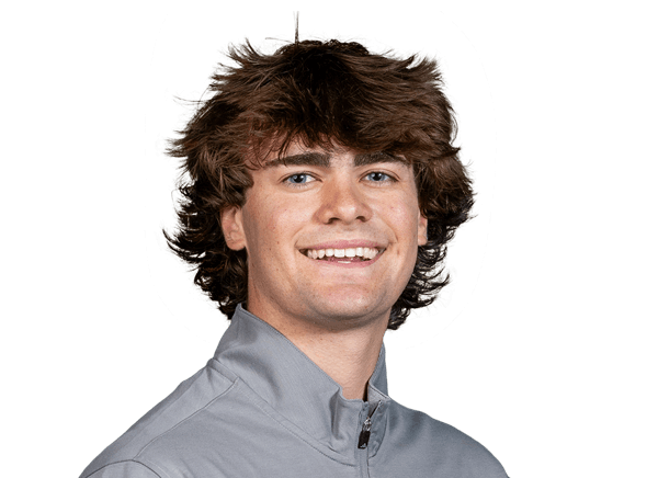 Caden Ritchie