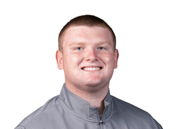 Cole Fuller