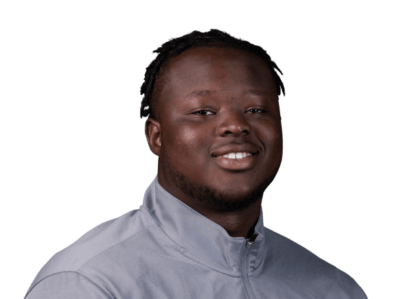 Abu Fofanah