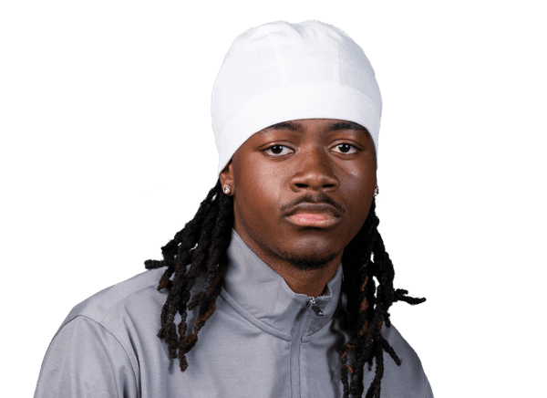 Myles Tarkington