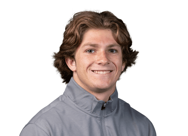 Brady Pohl