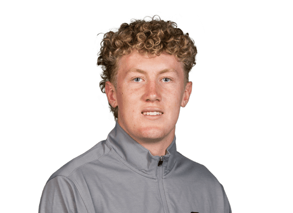 Kaleb Pleis