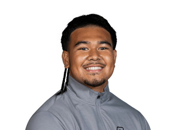Manaalii Danielson