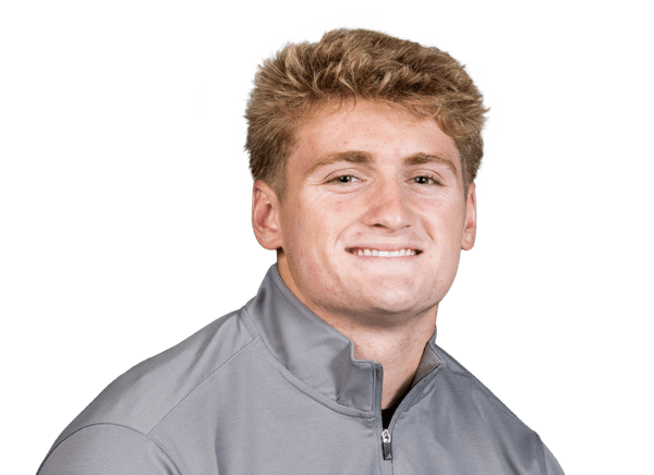 Noah Sacuskie