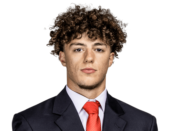 Belal Abdelrahman