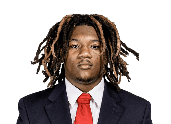 Jeff Banks