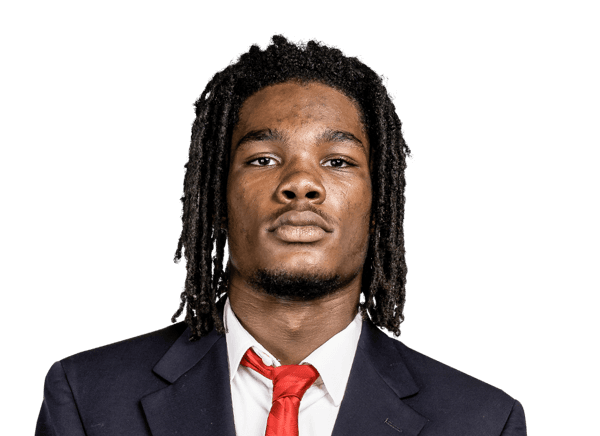 Zae-Mear Correll