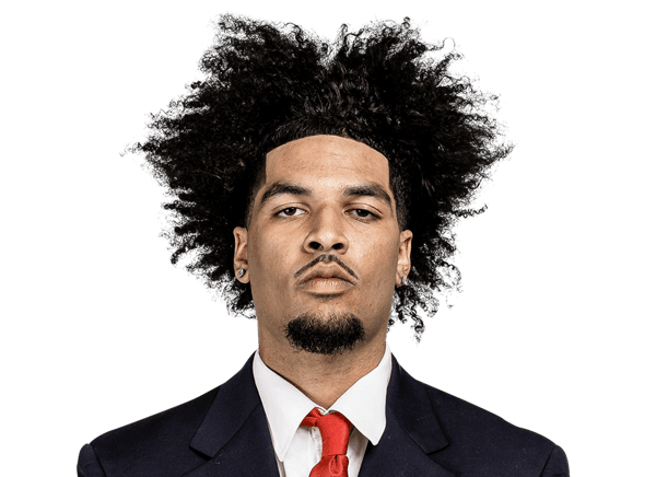 Omari Hopkins