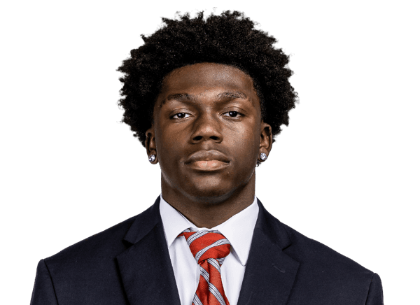 Cam Oliver