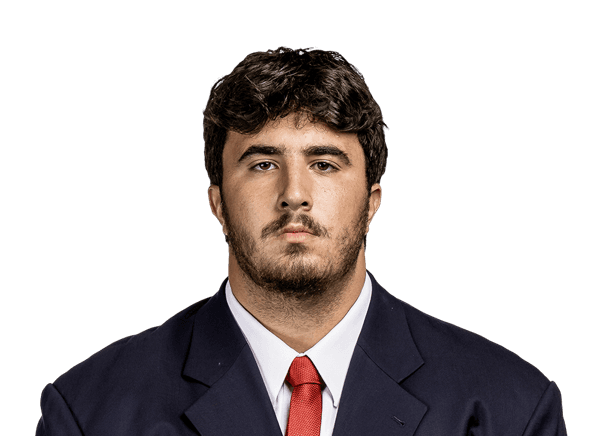 Tony Perrotta