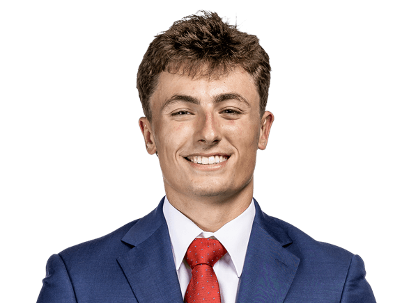 Ryan Petras
